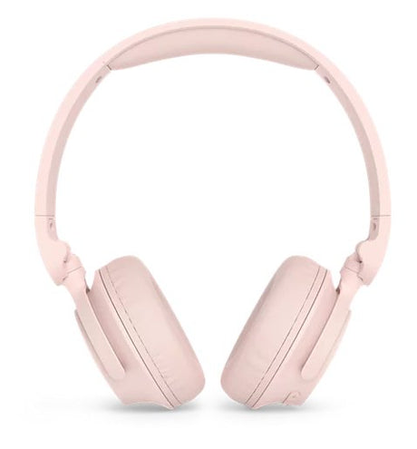 EAN 4895229177512 - Philips TAH4000PK/00 auricular y casco Auriculares Inalámbrico Diadema Llamadas/Música Bluetooth Rosa imagen 8