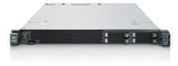 EAN 4066733468834 - Fujitsu PRIMERGY RX1330 M6 servidor Bastidor (1U) Intel® Xeon® 6325P 3,5 GHz 32 GB DDR5-SDRAM 500 W imagen 1