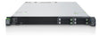 EAN 4066733149313 - Fujitsu PRIMERGY RX1330 M6 servidor Bastidor (1U) Intel Xeon E E-2436 2,9 GHz 32 GB DDR5-SDRAM 500 W imagen 1