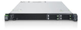 EAN 4066733149313 - Fujitsu PRIMERGY RX1330 M6 servidor Bastidor (1U) Intel Xeon E E-2436 2,9 GHz 32 GB DDR5-SDRAM 500 W imagen 1