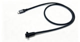 Usb-C Male To Female 1.5m  Last Meter Guard Cable