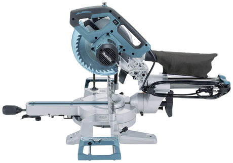 EAN 0197050001610 - Makita LS0816F no categorizado imagen 4