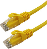 Grafenthal Patch Cable Cat6a U Utp Cu