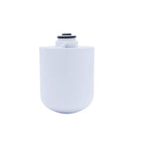 EAN 8437028106131 - Aquabeba AQUAFILTERSC TAP FILTER REPLACEMENT Filtro para sistema de filtración de agua imagen 2