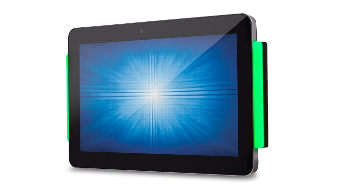 Elo-Kit-I-Series-Status-Light  Cpnt Val