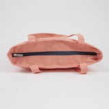 EAN 8411574109129 - Milan 62102SNCP bolsa de compras Rosa Bolso grande imagen 4