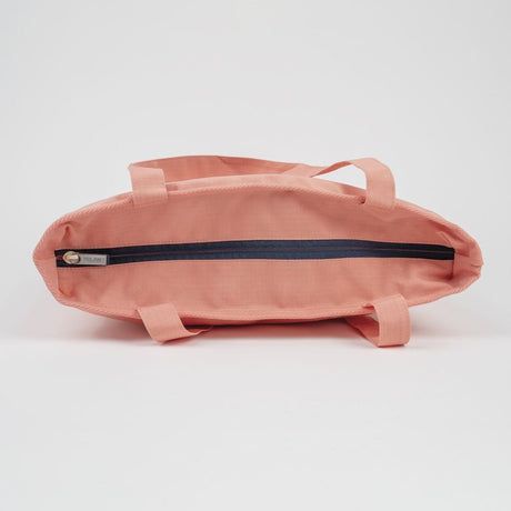 EAN 8411574109129 - Milan 62102SNCP bolsa de compras Rosa Bolso grande imagen 4