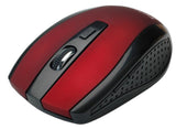 Roline Raton, Optisch, Usb, Wireless