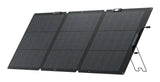 EAN 4895251615006 - EcoFlow EFSOLAR160W-N placa solar 160 W Silicio monocristalino imagen 1
