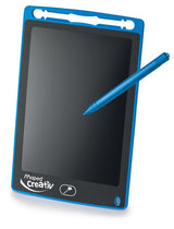 EAN 3154149070398 - Maped Creativ Magic Negro, Azul imagen 2