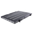 EAN 0065030848152 - StarTech.com ADJSHELFHDV accesorio de bastidor Estantería ajustable imagen 1