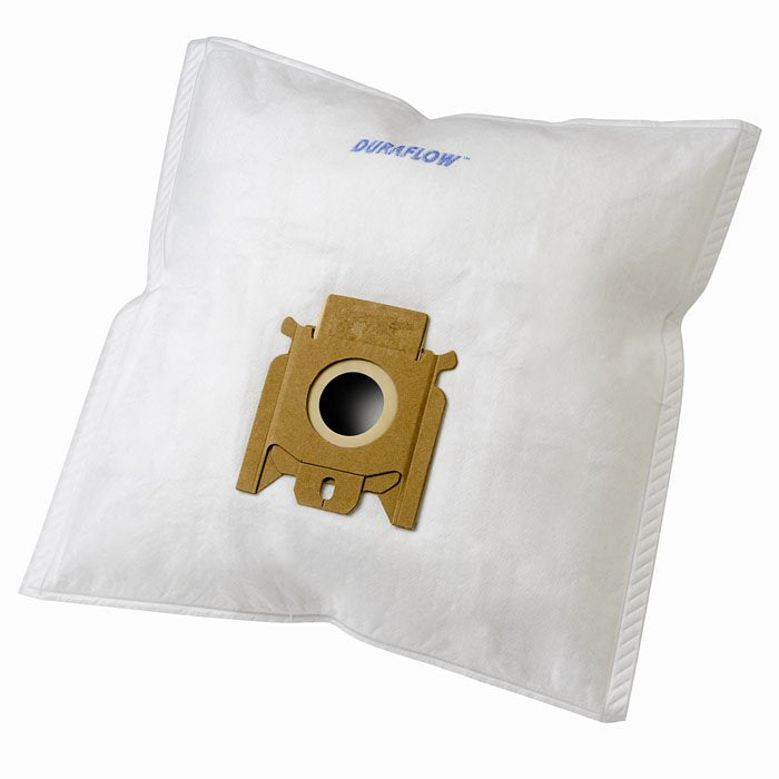 Menalux 3100  Bolsa Para El Polvo