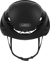 EAN 4003318775932 - ABUS GameChanger Negro imagen 2