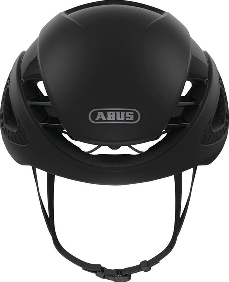EAN 4003318775932 - ABUS GameChanger Negro imagen 2