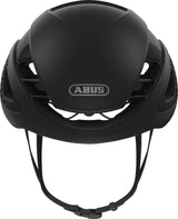 EAN 4003318775925 - ABUS GameChanger vlevet black size M Negro imagen 2