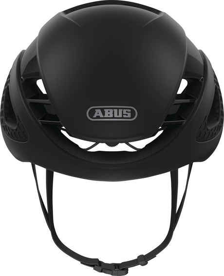 EAN 4003318775925 - ABUS GameChanger vlevet black size M Negro imagen 2