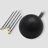 EAN 4779051841134 - Teltonika PR1KCL28 antena para red SMA 3 dBi imagen 2