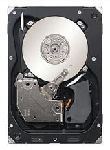 Coreparts 600gb 3.5" 15k Sas 6gb/S 16mb 3.5"