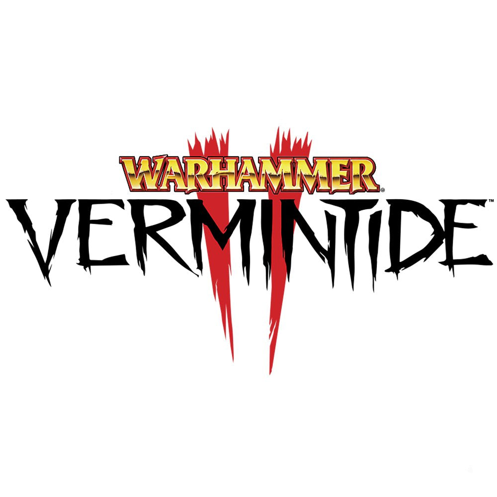 Juego Warhammer Vermintide 2 Deluxe Edition Playstation 4
