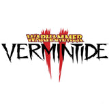 Juego Warhammer Vermintide 2 Deluxe Edition Playstation 4