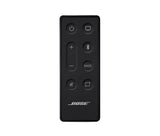 EAN 0017817808651 - Bose TV Speaker Negro 3.0 canales 100 W imagen 3