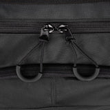 Mochila Riva Nb Erehs 15,6" Negro 5461