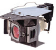 EAN 5711045735844 - CoreParts ML12344 lámpara de proyección 180 W imagen 1