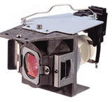 EAN 5711045735844 - CoreParts ML12344 lámpara de proyección 180 W imagen 1