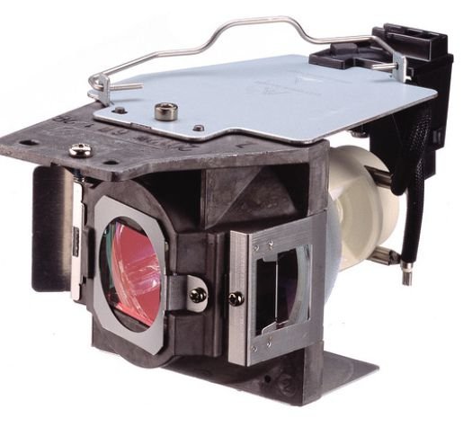 Coreparts Ml12344 Lámpara De Proyección 180 W