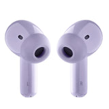 EAN 4034303034703 - Intenso T313AE Auriculares True Wireless Stereo (TWS) Dentro de oído Llamadas/Música/Deporte/Uso diario U imagen 8