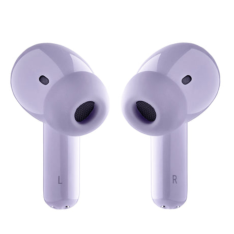EAN 4034303034703 - Intenso T313AE Auriculares True Wireless Stereo (TWS) Dentro de oído Llamadas/Música/Deporte/Uso diario U imagen 8