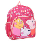 Vadobag Mochila Peppa Pig You Are Enough