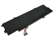 EAN 5055190180105 - 2-Power CBP3544A refacción para laptop Batería imagen 1