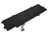 EAN 5055190180105 - 2-Power CBP3544A refacción para laptop Batería imagen 1