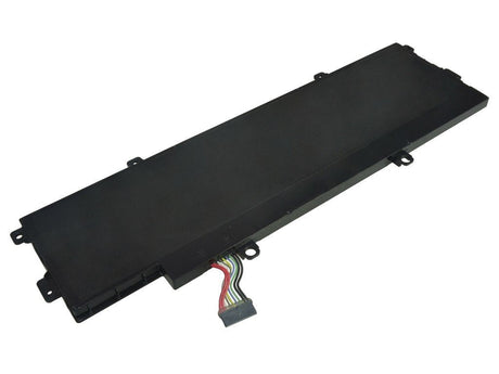 EAN 5055190180105 - 2-Power CBP3544A refacción para laptop Batería imagen 1