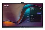 EAN 5715328093300 - Yealink MeetingBoard Pro pizarra blanca interactiva 2,18 m (86") 3840 x 2160 Pixeles Pantalla táctil imagen 1