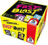 EAN 4001504788100 - Schmidt Spiele 78810 juego de tablero 15 min Juego De Cartas imagen 2