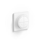 EAN 8719514440999 - Philips 8719514440999 regulador inteligente de luz Inalámbrico Blanco imagen 1