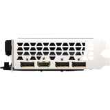 Tarjeta Gráfica Gigabyte Gv-N2060d6-6gd Rtx2060 6gb Gdddr6 Hdmi/3dp