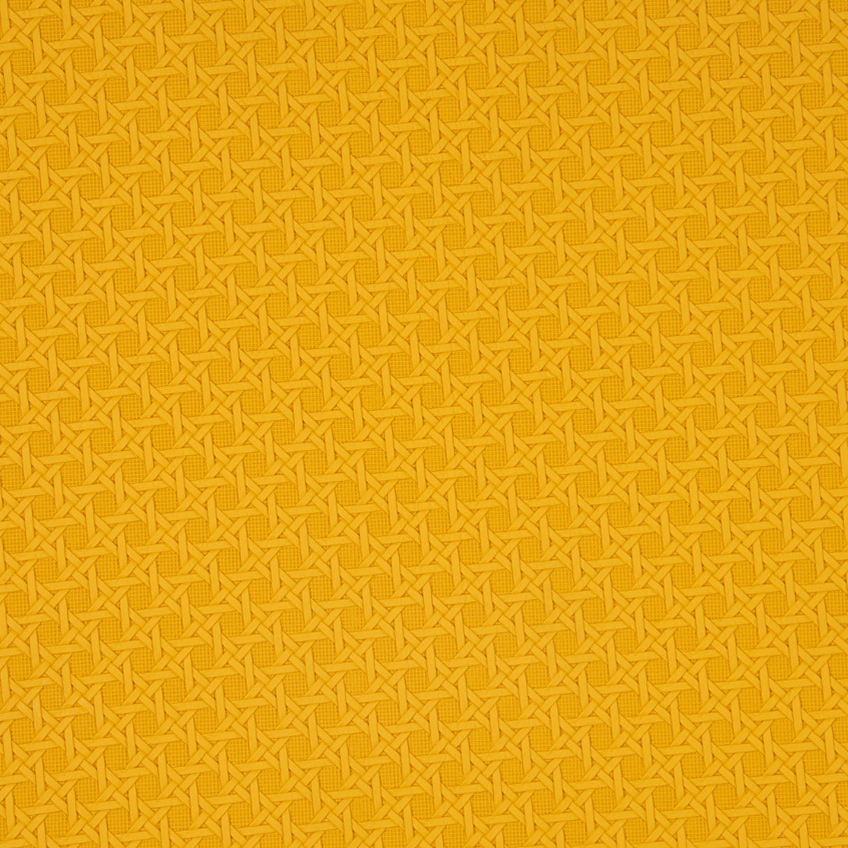 EAN 8008392400387 - Guzzini VIENNESE imagen 2