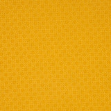 EAN 8008392400387 - Guzzini VIENNESE imagen 2