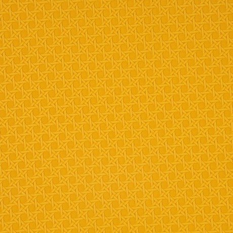 EAN 8008392400387 - Guzzini VIENNESE imagen 2