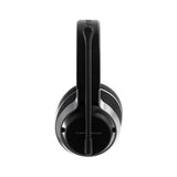 Turtle Beach Stealth Pro Para Playstation
