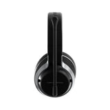 EAN 731855023615 - Turtle Beach Stealth Pro - Xbox Auriculares Inalámbrico Diadema Juego Bluetooth Negro imagen 6