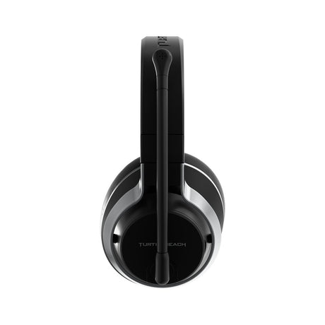 EAN 731855023615 - Turtle Beach Stealth Pro - Xbox Auriculares Inalámbrico Diadema Juego Bluetooth Negro imagen 6