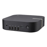 Mini Pc Asus Chromebox5-S7009una I7-1355u 16gb-Ddr4 256gb M.2 Negro Chromeos