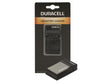 EAN 5055190186084 - Duracell DRO5942 cargador de batería USB imagen 1