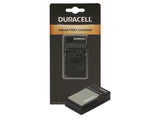 EAN 5055190186084 - Duracell DRO5942 cargador de batería USB imagen 1