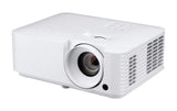 EAN 4711474728562 - Acer MR.P0D11.001 videoproyector imagen 4