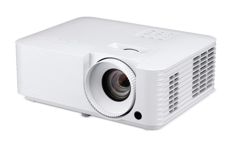 EAN 4711474728562 - Acer MR.P0D11.001 videoproyector imagen 4